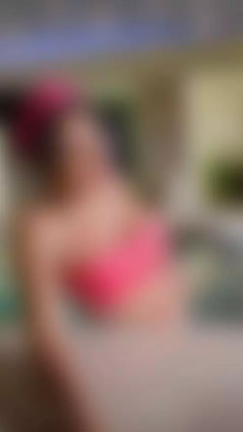 camsodaonline, bigass, bigtits by viioletlover