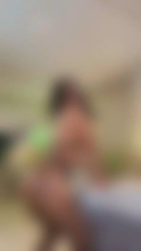 twerk, bigass, camsoda by viioletlover