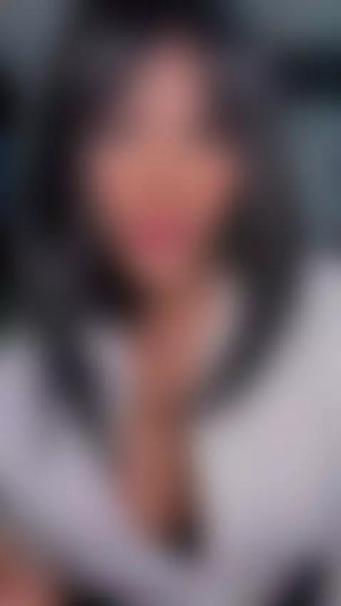 camsodaonline, bigtits, bigass by viioletlover