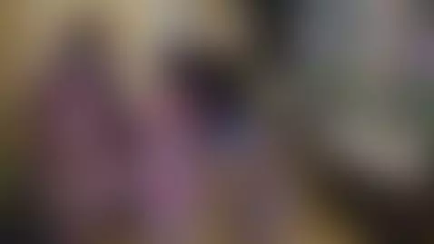 boobsplay, threesome, camsoda by viioletlover