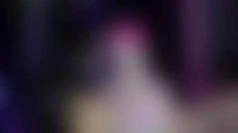 bigass, bigtits, camsoda by viioletlover