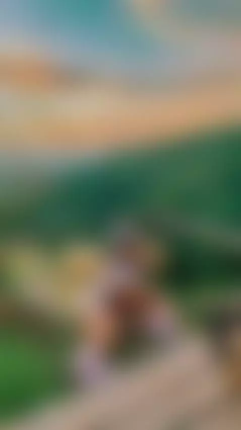 public, bigass, bigtits by viioletlover