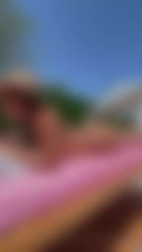 public, tanned, camsoda by viioletlover