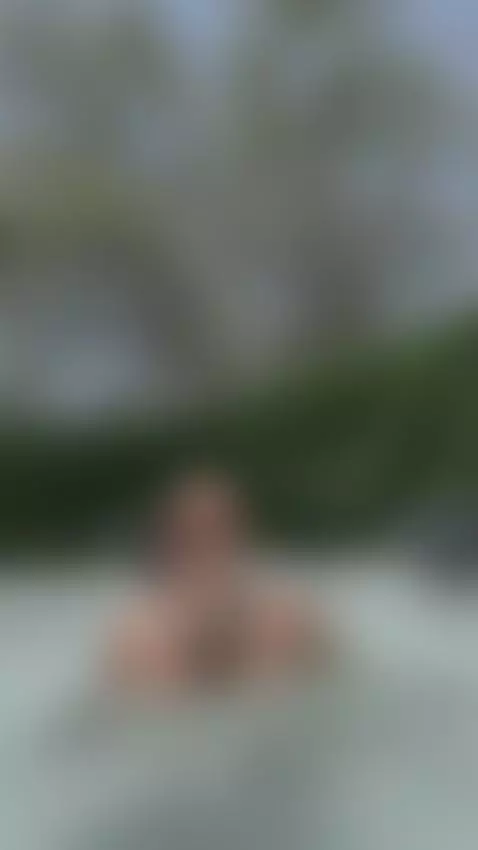 summer, bigtits, camsoda by viioletlover