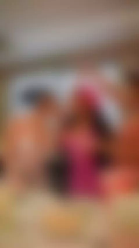 trio, threesome, camsoda by viioletlover