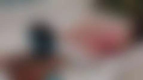 threesome, camsoda, latina by viioletlover