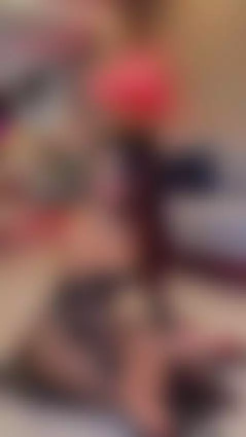 higheels, camsoda, latina by viioletlover