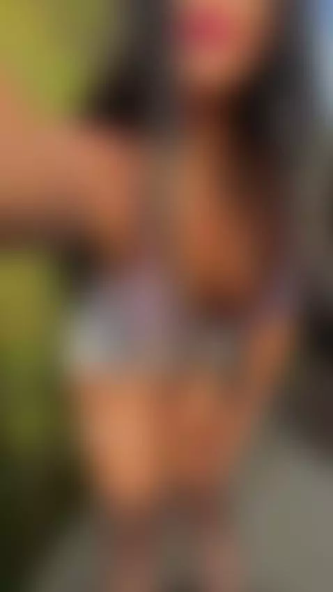 summer, camsoda, online by viioletlover