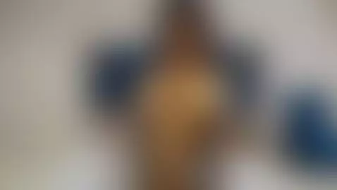 bigtits, latina, camsoda by viioletlover