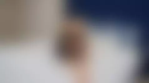 im waiting for some hard sex by viioletlover