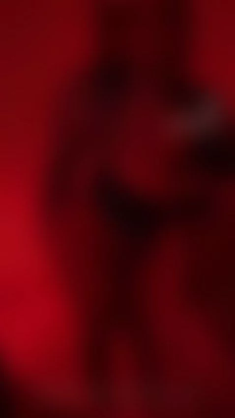 💋 by valeryromero