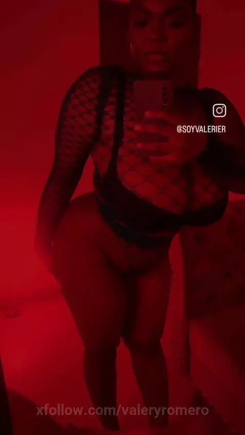 💋 by valeryromero