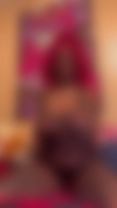 hottie, bigtits, piercednipples by nikki-stackzzz