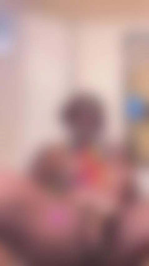 follow my twitter @ imnikkistackzzz by nikki-stackzzz