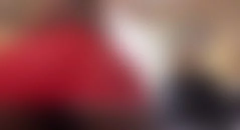 subscribe baby , its worth it by nikki-stackzzz