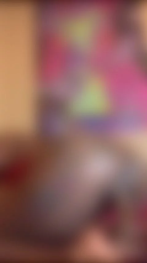 my ft are amazing by nikki-stackzzz