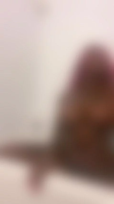 come shower with me babe by nikki-stackzzz