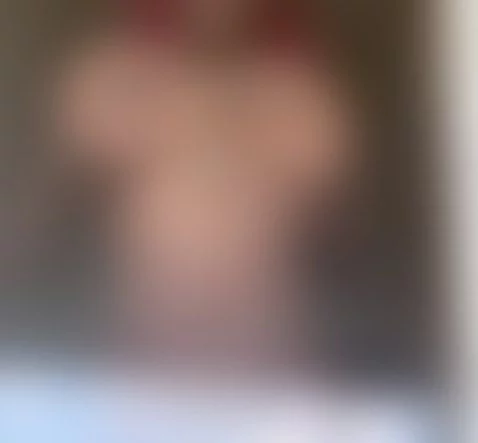 can i smother you with my big titts? by nikki-stackzzz