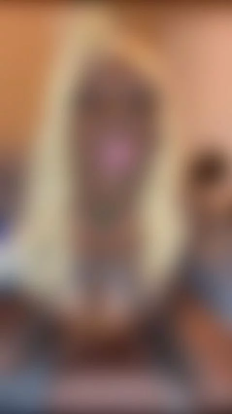 check full video out on my premium by nikki-stackzzz