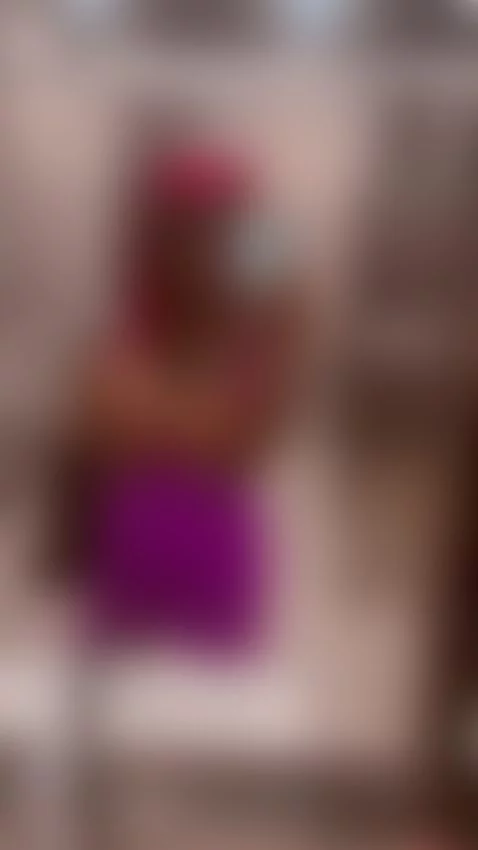 titties out by nikki-stackzzz