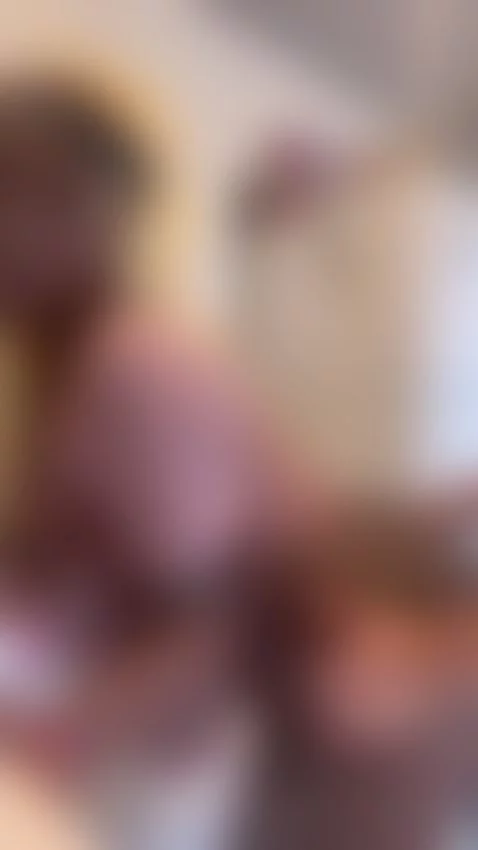 cant even wash the dishes by nikki-stackzzz