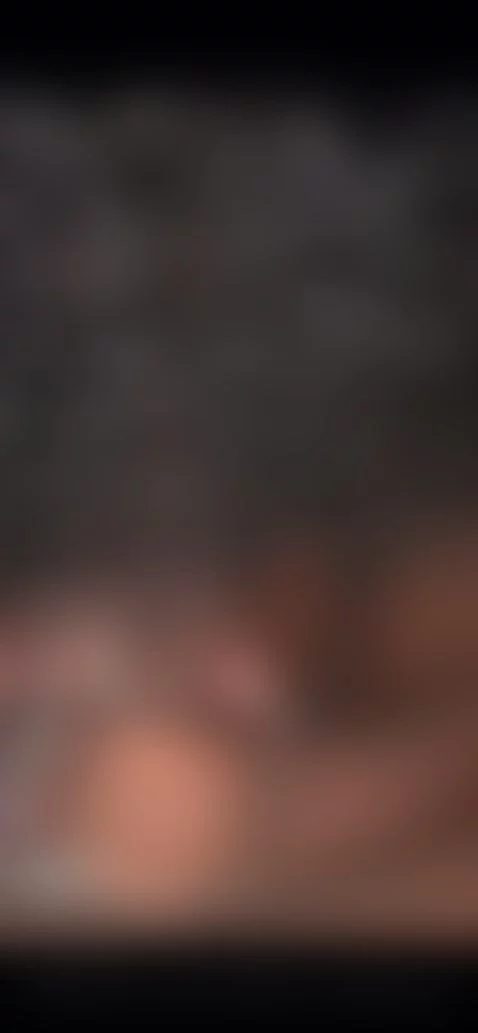 i miss his bbc by nikki-stackzzz