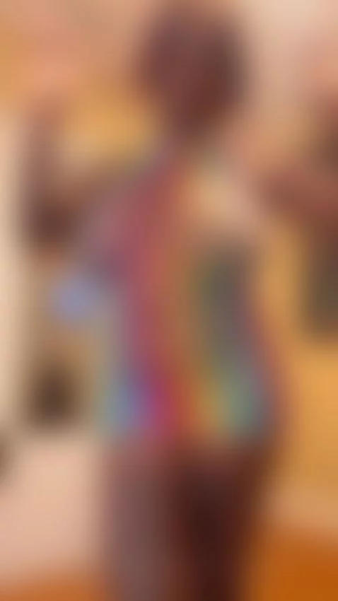 titty tuesday!!! by nikki-stackzzz