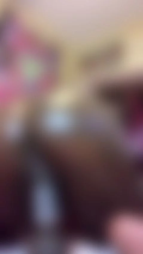 Grip  💦 by nikki-stackzzz