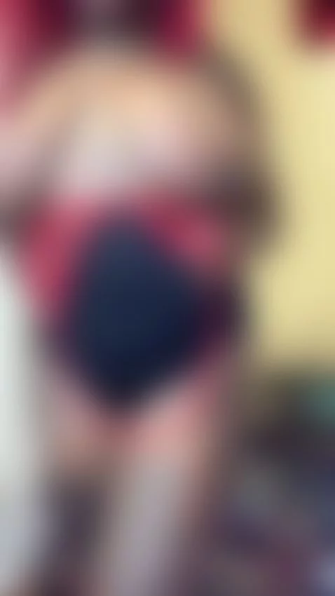 Take these off for me by nikki-stackzzz