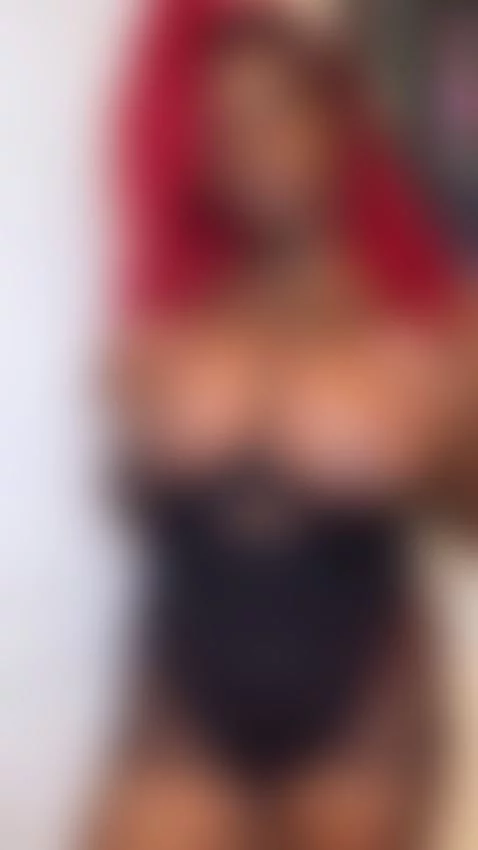 Big titty hoe by nikki-stackzzz