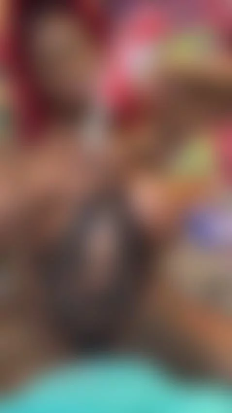 Whip cream yum by nikki-stackzzz