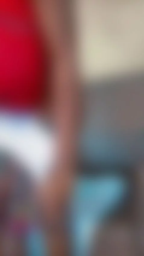 Come smoke with me by nikki-stackzzz