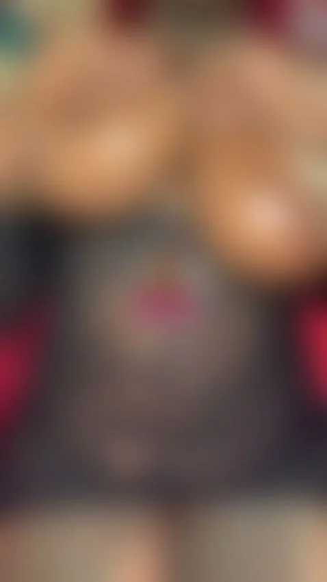 Help me with these by nikki-stackzzz