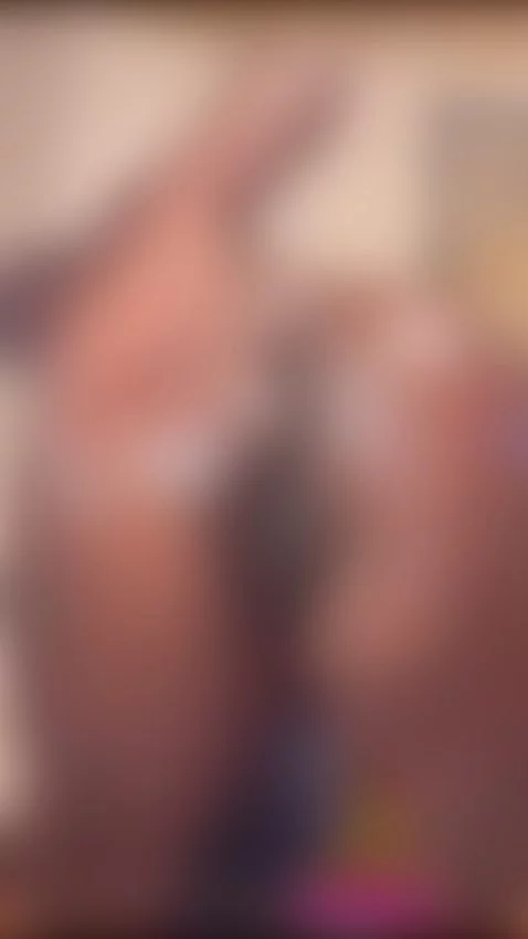 Don’t forget to nut by nikki-stackzzz