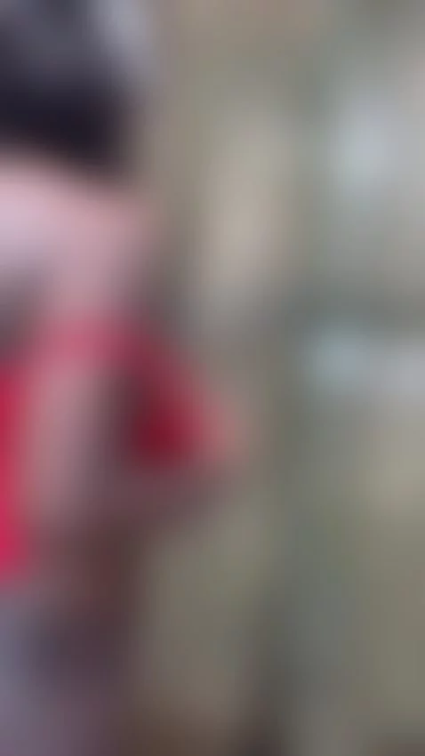 Come in the shower with me by nikki-stackzzz