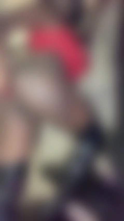 Follow me daddy by nikki-stackzzz