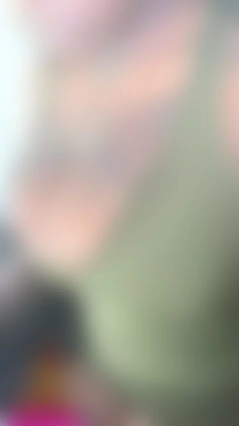 Are you looking through the rear view mirror by nikki-stackzzz