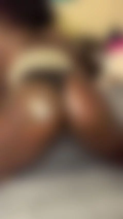 lil booties matter by nikki-stackzzz