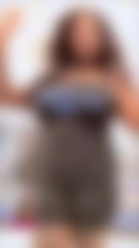 Just hanging out at Walmart by nikki-stackzzz