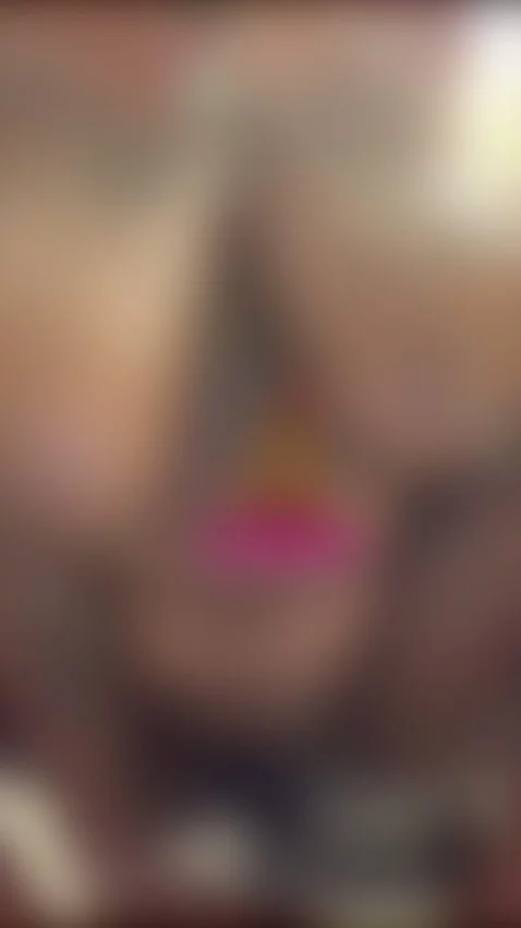 I love bouncing on that dick by nikki-stackzzz