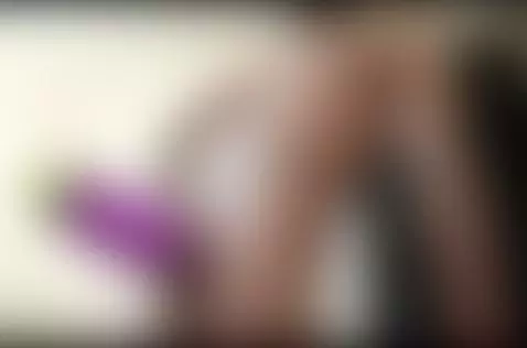 Video by 1bigmonsterdick