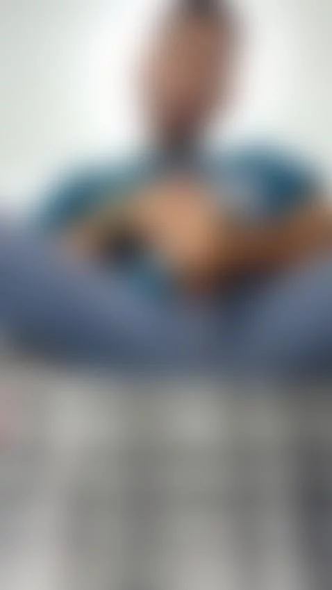 Play? by 1bigmonsterdick