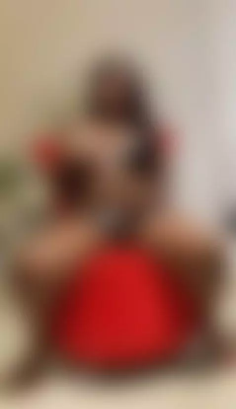 latina, ebony, casoda by catalin4