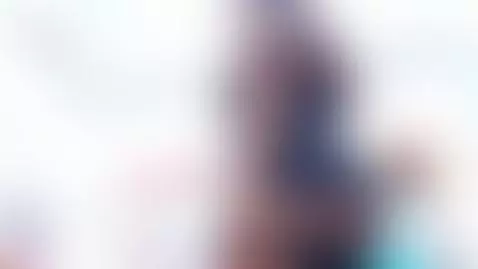 bigass, bigtits, horny by catalin4