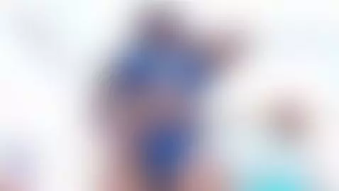 latina, camsoda, ebony by catalin4