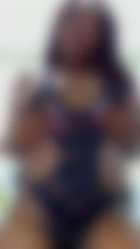 sexy, latina, ebony by catalin4