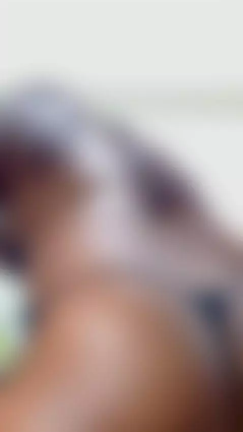 bigass, camsoda, latina by catalin4