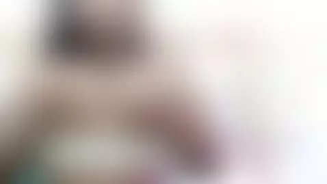 Ricas tetas by catalin4