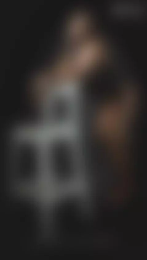 don't miss my broadcasts 😋😋 by catalin4