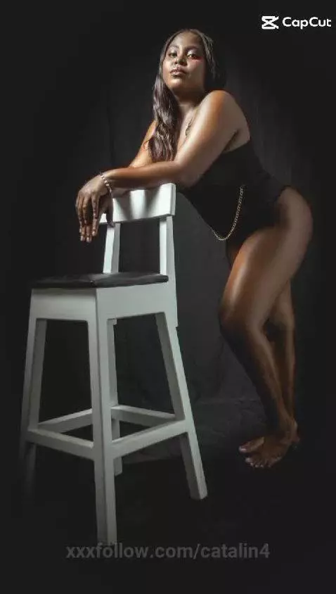 don't miss my broadcasts 😋😋 by catalin4